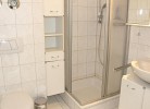 Obj. 18, 2-3 Personen,strandnah, Balkon, Wlan