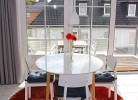 Obj. 18, 2-3 Personen,strandnah, Balkon, Wlan