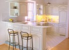 Obj. 10, 2-4 Personen, strandnah, Wlan, Balkon, Meerblick