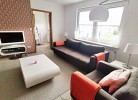Obj. 37  2-4 Personen  strandnah  Wlan