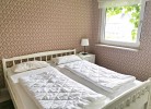 Obj. 37  2-4 Personen  strandnah  Wlan