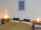 Obj. 10, 2-4 Personen, strandnah, Wlan, Balkon, Meerblick