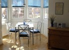 Obj. 10, 2-4 Personen, strandnah, Wlan, Balkon, Meerblick