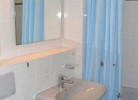 Obj. 10, 2-4 Personen, strandnah, Wlan, Balkon, Meerblick
