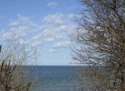 Obj. 10, 2-4 Personen, strandnah, Wlan, Balkon, Meerblick