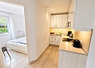 Obj. 65, 2-4 Personen, strandnah, Terrasse, WLAN
