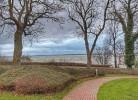 Der Weg zur Ostsee