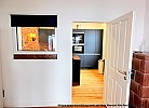 Ferienhaus Urban Fewo 40 | Beletage 2 bis 6 Personen mit Panorama Meerblick | WLAN gegenüber vom Strand