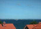 Obj  67 FeWo Muschelsucher 2-5 Personen teilweise Meerblick