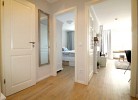 Obj. 36, 2 Personen, strandnah, WLAN Balkon Schwimmbad und Sauna 3 TV
