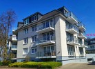 Obj. 18, 2-3 Personen,strandnah, Balkon, Wlan