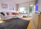 Obj. 11, 2-4 Personen, Balkon, strandnah, Wlan, ruhig