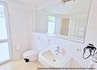 Obj. 51, 2-4 Personen, strandnah, Terrasse,Wlan, ruhig