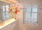 Obj. 52, 4-5 Personen, Meerblick vom  Balkon, strandnah, Balkon, WLAN