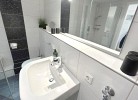 Obj. 65, 2-4 Personen, strandnah, Terrasse, WLAN