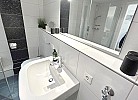 Obj. 65, 2-4 Personen, strandnah, Terrasse, WLAN