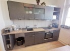 Obj. 50, 2-4 Personen, Wlan, Garten, Terrasse, ruhig