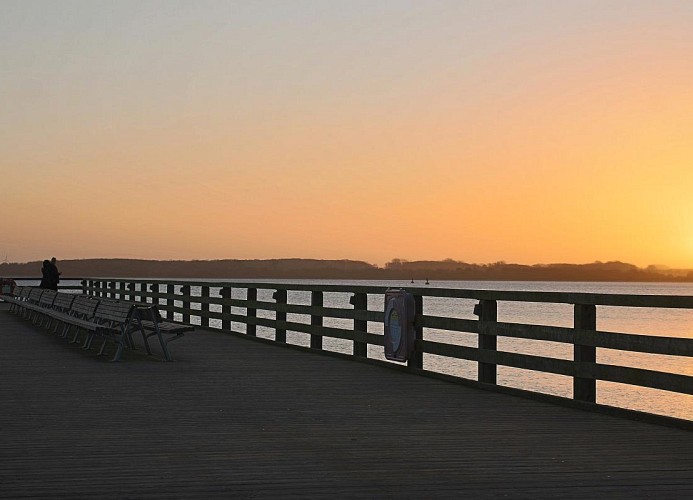 Travemünde