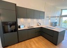 Panorama Suite  im Ferienhaus Urban mit Meerblick für bis zu 8 Personen