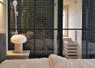 FeHaus Urban Tiny Loft  Obj 37  2-6 Personen  strandnah WLAN Sauna Balkon