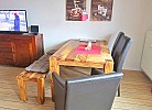 Obj. 60, 2-4 Personen, strandnah, Meerblick, Wlan