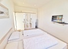 Obj. 50, 2-4 Personen, Wlan, Garten, Terrasse, ruhig