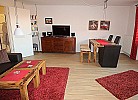 Obj. 60, 2-4 Personen, strandnah, Meerblick, Wlan