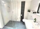 Obj. 65, 2-4 Personen, strandnah, Terrasse, WLAN