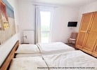 Obj. 51, 2-4 Personen, strandnah, Terrasse,Wlan, ruhig