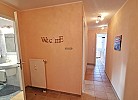 Obj. 20, 2-4 Personen, strandnah, Meerblick ,Hund ,Wlan
