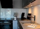 Obj. 96 - Top-Appartement ' Meerblick', 2-4 Personen, Balkon, WLAN