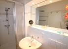Obj. 52, 4-5 Personen, Meerblick vom  Balkon, strandnah, Balkon, WLAN