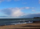 Niendorf Strand