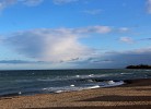 Niendorf Strand