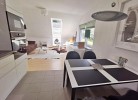 Obj. 08 Fewo für 2 Personen mit Hund