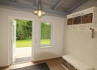Obj. 01, 4-6 Personen, Haus, Hund, WLAN, Garten, ruhige Lage