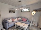 Obj. 03, 2-6 Personen, Sauna,Terrasse, Garten, Wintergarten, WLAN, Hund ruhig- das perfekte Familienparadies!