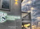 Ferienhaus Urban Fewo 40 | Beletage 2 bis 6 Personen mit Panorama Meerblick | WLAN gegenüber vom Strand