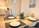 Obj. 65, 2-4 Personen, strandnah, Terrasse, WLAN