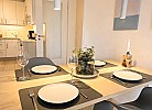 Obj. 65, 2-4 Personen, strandnah, Terrasse, WLAN