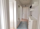 Obj 14 Carpe Diem ca 30 m zum Strand 2 Schlafzimmer Schwimmbad Sauna  2 TV WLAN  Balkon  für bis zu 4 Personen