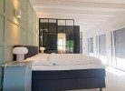 FeHaus Urban Tiny Loft  Obj 37  2-6 Personen  strandnah WLAN Sauna Balkon