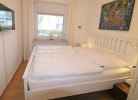 Obj. 11, 2-4 Personen, Balkon, strandnah, Wlan, ruhig