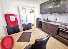 Obj. 50, 2-4 Personen, Wlan, Garten, Terrasse, ruhig