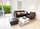 Obj. 65, 2-4 Personen, strandnah, Terrasse, WLAN