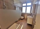 Obj. 50, 2-4 Personen, Wlan, Garten, Terrasse, ruhig