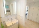 Obj. 36, 2 Personen, strandnah, WLAN Balkon Schwimmbad und Sauna 3 TV