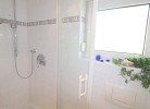 EG: Duschbad /WC