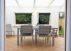 Obj. 56, 2-5 Personen, strandnah, Terrasse, Wlan