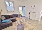Obj. 50, 2-4 Personen, Wlan, Garten, Terrasse, ruhig